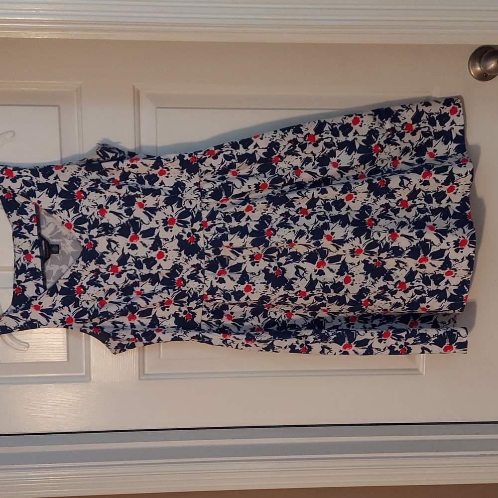 Tommy Hilfiger Dress